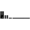 Sony HT-S40R 5.1ch Home Theater Soundbar System,black