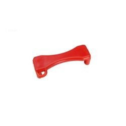 Valterra Products VAL601 Gate Keeper 1-1/2