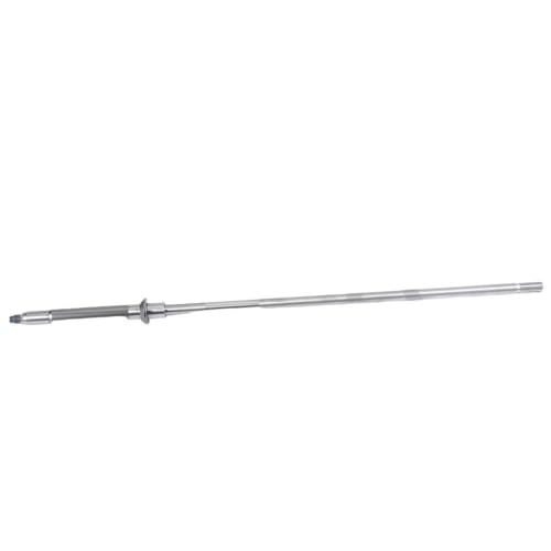 Image of Drive Shaft Fit For DT40 DT40C 57110-94441-000 57110-94441