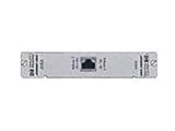  HP j4106 a Jetdirect 400 N Mio Printserver Interna para 10Base-T