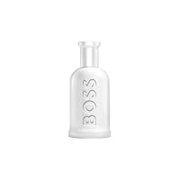 Hugo Boss Bottled Unlimited Eau De Toilette, Aromatic, Fougere, 100 ml