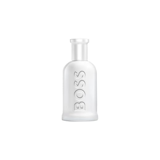 Hugo Boss, Boss Edt Bottled Unlimited 100Vapo, Doft, Mångfärgad, U, Man