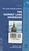Produktbild Harriet Lane Handbook, 1 CD-ROM