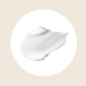 Miniatura 7 de WELCOS FRUDIA Coconut Honey Salve Lip Cream - Bálsamo labial coreano para hombres y mujeres, tubos de bálsamo labial orgánico para el cuidado de los