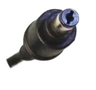 Cargador 20V 4.5A 90W PA-1900-05 fuente alimentacion ordenador 5.5 2.5mm 6
