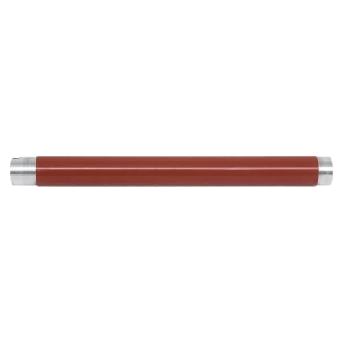 Rouleau de fusion JC66-03326A pour corriger les défauts de cuisson d'encre MFP 179NW