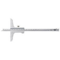 �J�m�� �J�[���}�[���^�f�v�X�Q�[�W�P�T�O���� SD15P