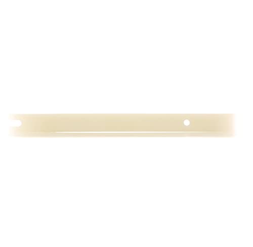 Levier de montage Hazet 1965-21 de 270 mm pour pneu