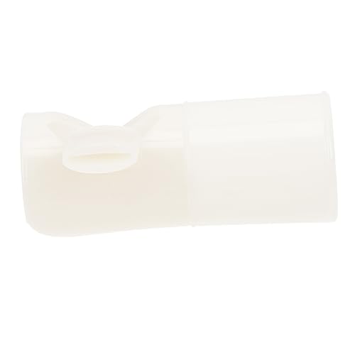 TOGEVAL t[gKp}EXs[X ϋv̂f gp₷݌v ywKANZT[