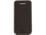 GH59-14256A SAMSUNG Ear Jack FPCB SM-N910F, GH59-14256A (SM-N910F)