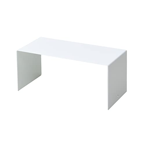 be worth style y2Zbgz {  X`[ R̎bN Lb`[bN X 30.5×s14×14cm Lb`bN bN d؂I Lb`JE^[ VN[  zCg SY-350013