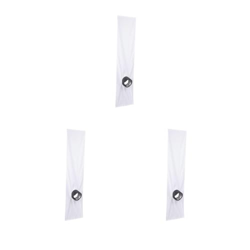 Joint pour climatiseur de salon et salle de bain kit universel 3m