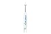 Fabtech FTS7190 Performance Shock For PN[K1007/K1009/K1001/K1000/K1010/K1011] 21.50 in. Extended Length 13.76 in. Collapsed Length 7.74 in. Stroke Performance Shock