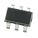 Supervisory Circuits LP, Dual Volt Detector (50 pieces)