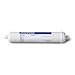 Everpure EV910008 EVERPURE FILTER PRODUCTS EV910008 IN-LINE FILTER W/O FITTINGS (EV910008)