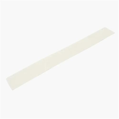 Correa de fusor Xerox Versant 2100 3100 soluciona manchas de impresión kit 607K20750