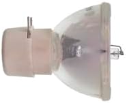 Technical Precision Replacement for Light Bulb/LAMP 51449-BOP Projector TV Lamp Bulb