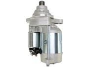 #US Part Replacement Starter Motor Repair Kit Standard SRK100#motorNK51023