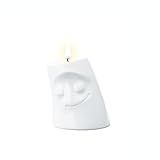 FIFTYEIGHT PRODUCTS