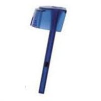 8030023 Oral Probe Well for 690 Therm Ea Welch-Allyn -02891-0000-image-25