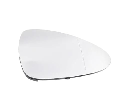 �ɓK������ �p�i���[�� 970 2010 2011 2012 2013 2014 2015 2016 �L�p�ԗp�q�[�^�[�t���h�A�~���[�K���X MAGBRIV(�����ȓX)(�E)