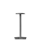 Generico Compatibile con il supporto a soffitto del proiettore JMGO N1S