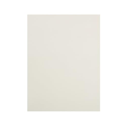 Sax Watercolor Beginner Paper, 90 lbs, 12 x 18 Inches, Natural White, Pack of 100 - 408402