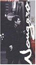 Jazz Et Java [Audio CD] Nougaro, Claude