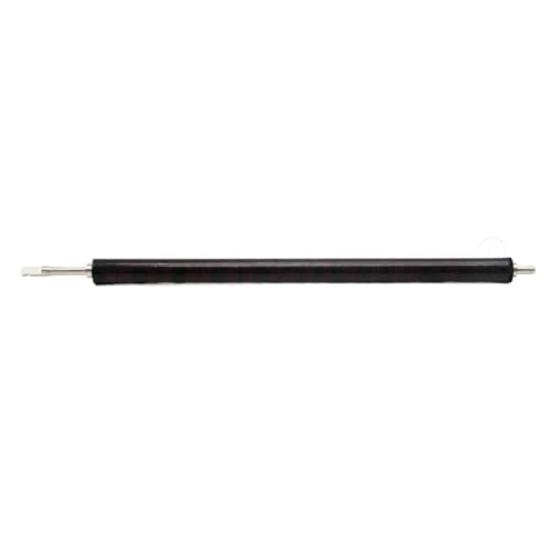 Rouleau de fusion basse pression haute durabilité pour série M203 M227