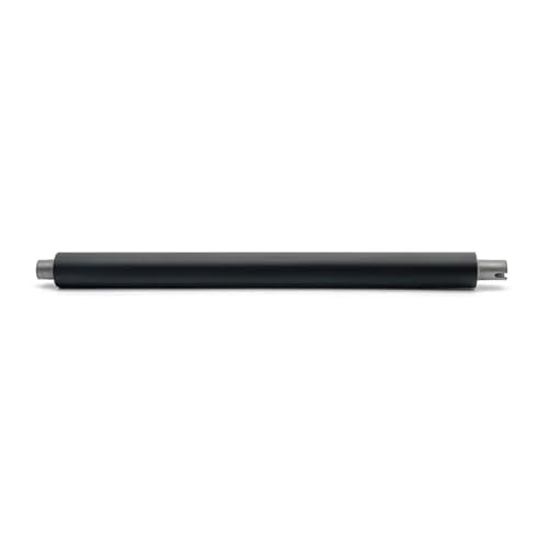 Rouleau inférieur de fusion pour éliminer les traces d'encre sur Sharp 3610 4141