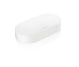 Somfy 1870755 - Connectivity Kit, Steuerung von Rolläden, Garagentore und Beleuchtung inkl. Sprachsteuerung