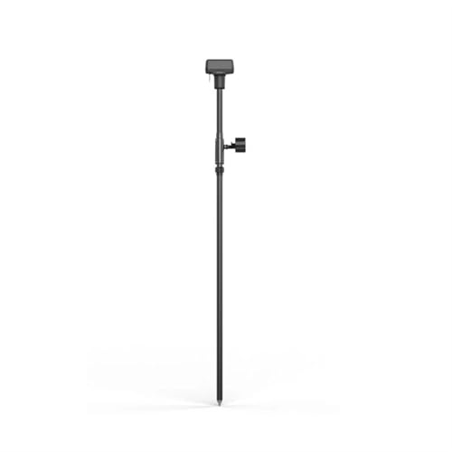 DJI D-RTK 2 �����x GNSS ���o�C���X�e�[�V�����p�O�r Matrice 300 RTK/Mavic 3T/Mavic 3E / Phantom 4 RTK �h���[���p