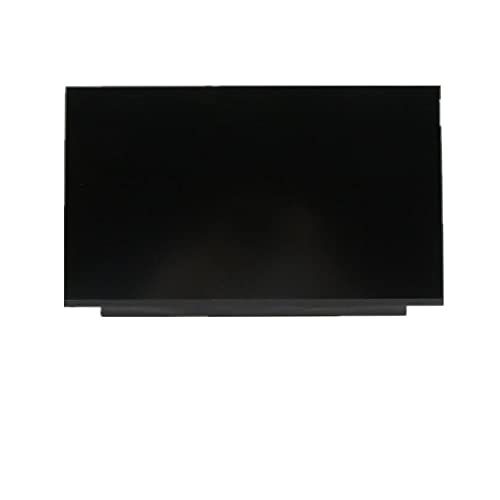 Écran LCD pour Lenovo Ideapad Creator 5-15IMH05 Full HD de 15.6"