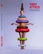 Yoox Attack 1904563554 Book Cover