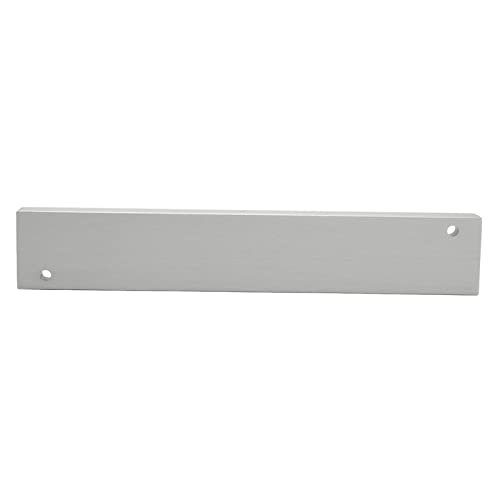 Kit d'épissage de ruban pour restaurer vos anciennes bobines - 3