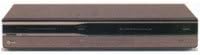 LG LRY-517 DVD Recorder plus VCR Combo