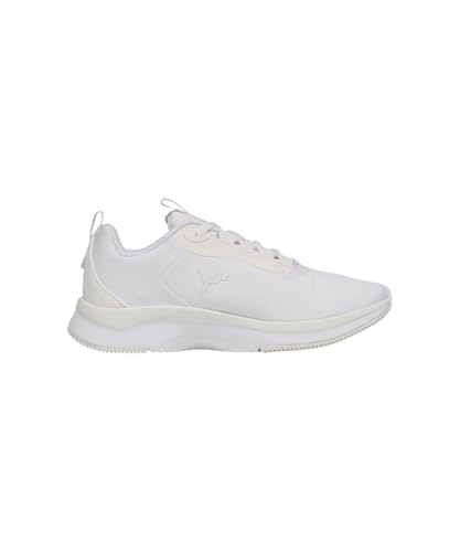 Image of Puma Womens Softride Orla Sneaker