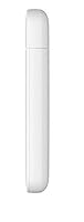 Huawei E3372h LTE Surfstick (microSD, USB 2.0) weiß, 51071SQT – Ansicht 4