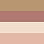 Blush (4 Pcs)