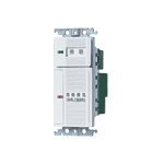 pi\jbNdHz(Panasonic) C^C}XCb` WTC5311W