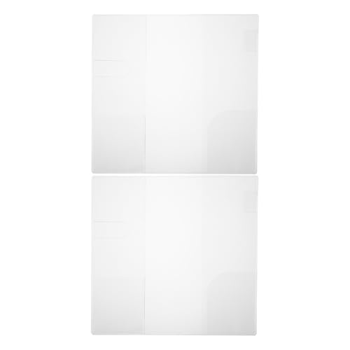 ABOOFAN �����m�[�g�J�o�[2���F�w�Z�p�i�p48k�v���X�`�b�N�u�b�N�v���e�N�^�[ - ���K���p���j�o�[�T���N���A�X���[�u - Hoboweeks�Ή��v�����i�[�J�o�[�v���e�N�^�[