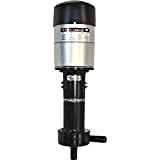 Amazon.co.jp: レイシーたて型ポンプ P－450V : ペット用品
