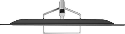 Image of HP M22f FHD Monitor