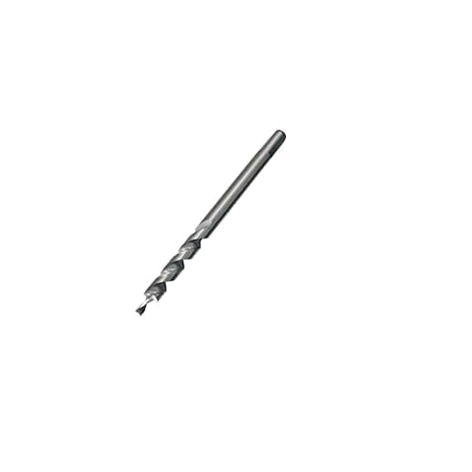 Kreg LH-DKDB 3/8-Inch Left-Hand Step Drill Bit for DK3100 Pocket Hole Machine