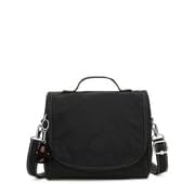 Image of Kipling Women's New Kichirou Bts Prt Lunch Bag