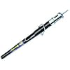 Platinum Tools JH712 Xtender Pole - 12, For Ceilings Up To 18. Box.