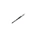 Platinum Tools JH712 Xtender Pole - 12, For Ceilings Up To 18