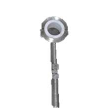 Patliputra Enterprise Teflon Bush For Screw Conveyor(Silver)