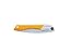 Silky GomBoy Curve Professional Folding Saw 240mm, Large Teeth (717-24)