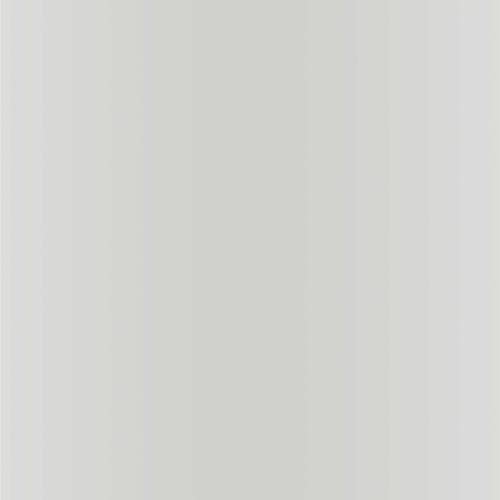 Image of Dupli-Color - BCC0417-6 PK (EBCC04177-6 PK) Bright Platinum Metallic Chrysler Perfect Match Automotive Paint - 8 oz. Aerosol, (Case of 6)